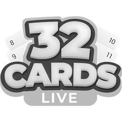 Juega a la 32 CARDS en Versus