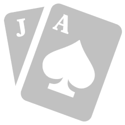 Juega a la BLACKJACK en Versus