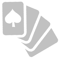 Juega a la POKER en Versus