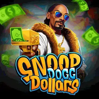 Juega a la Snoop Dogg Dollars bij en Versus