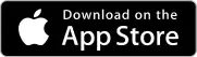 Versus APP - Download