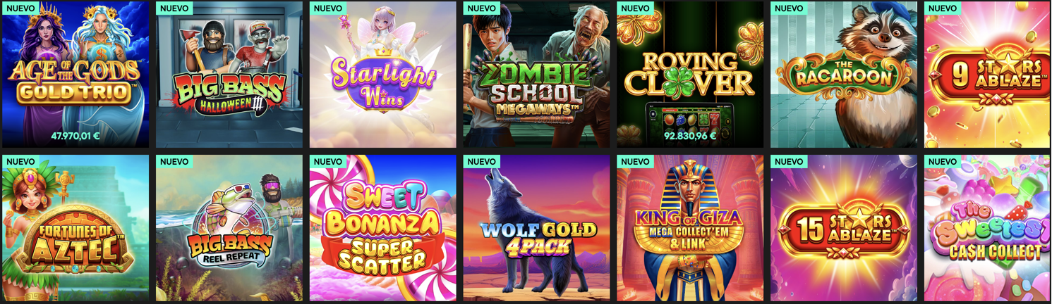 Slots Versus Casino