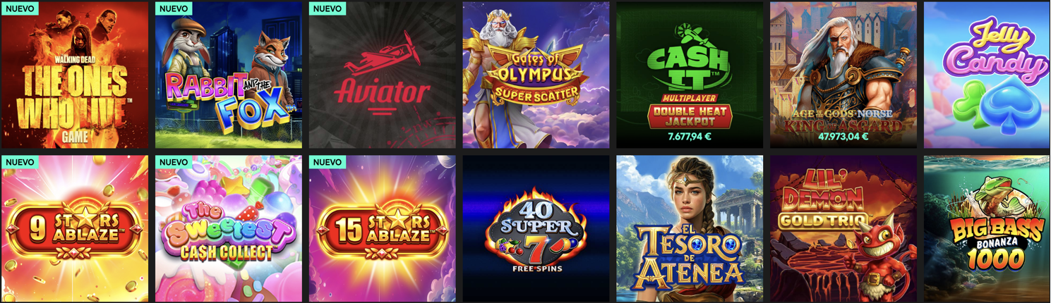 Slots Versus Casino