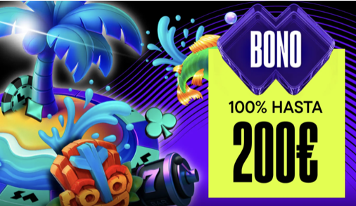 Bonus & Promo code Versus Casino