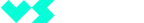 versus-casinos.es