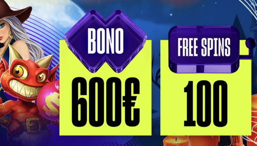 Payments & Withdrawal Versus Casino